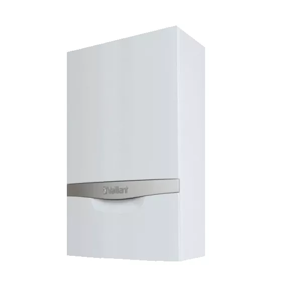 Vaillant VC 206/5-5 ecoTEC plus Gas-Brennwertherme Gastherme Erdgas E - DE | 0010021926