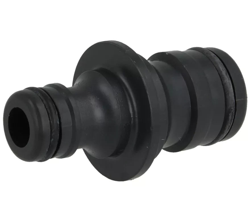 Gardena Profi-System-Reduzierkupplung | 283020