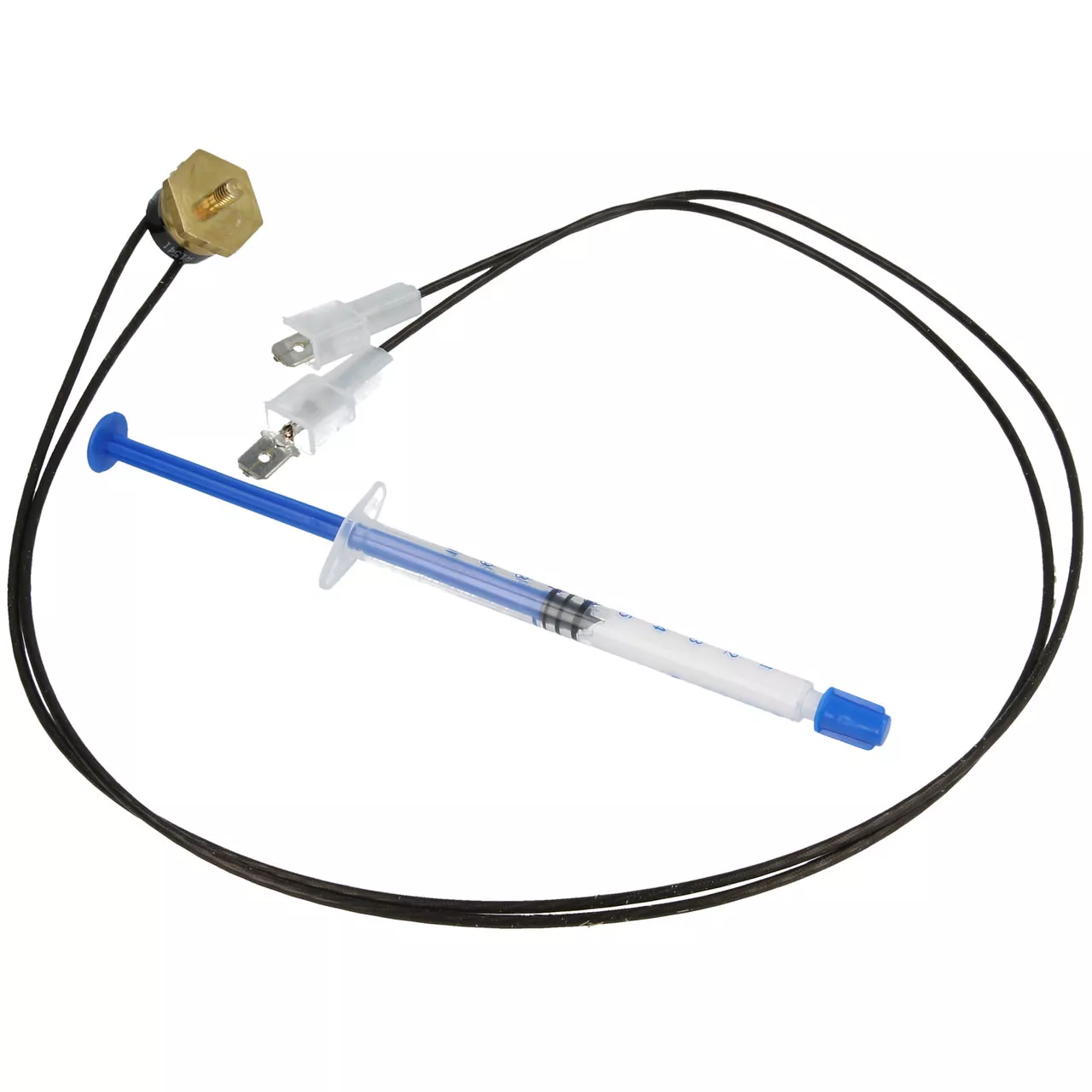 Buderus Sicherheitstemperaturbegrenzer kompl. U104-11/W, 11/WG & HG 10 | 7100592