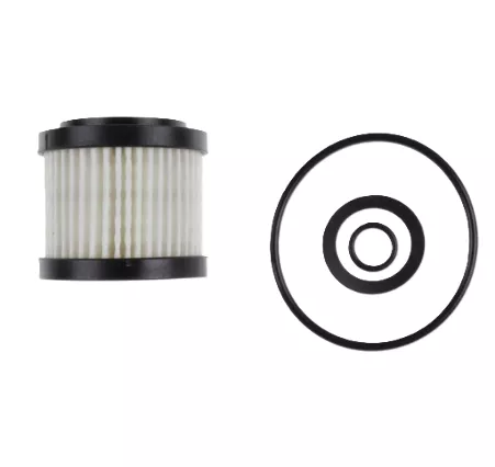 Weishaupt Filtereinsatz-Set 15-20 µm WTC-OW 15-A | 46101130407