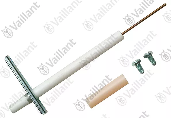 Vaillant Ueberwachungselektrode fuer VKS 60/2-120/2E | 090678