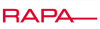 Rapa