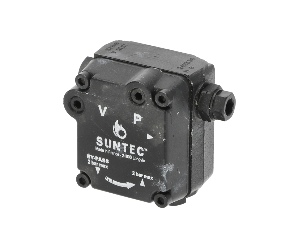 Suntec Ölpumpe | AN 67 B 1335 6P
