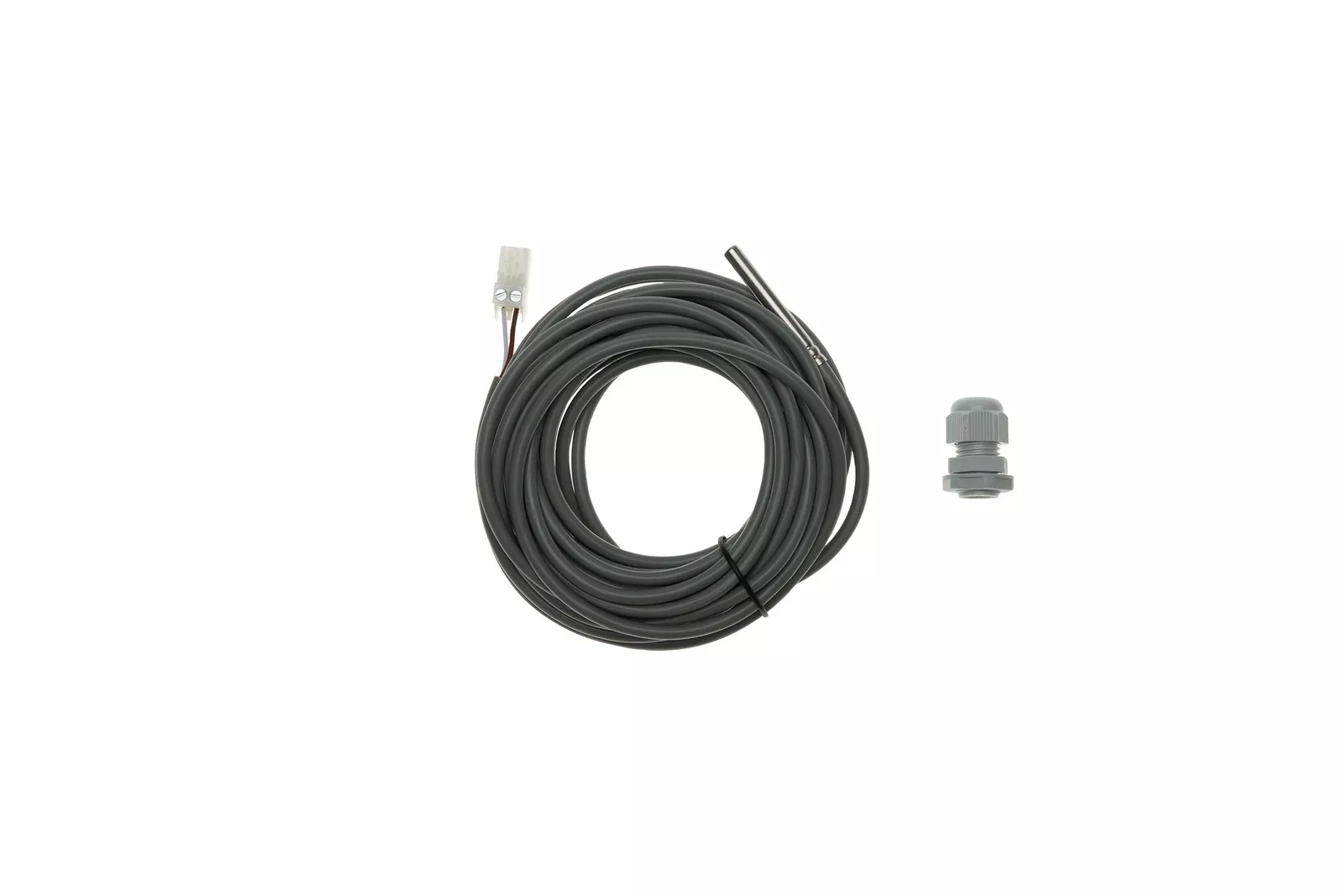 Brötje Universalfühler UF6 C für Sonderanwendungen | 628235