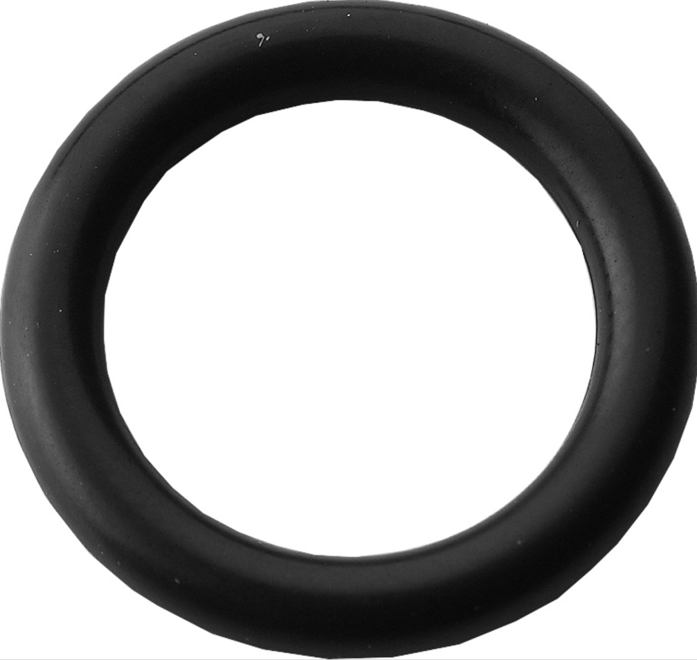 Junkers O-Ring 12,4 x 2,6 mm Zapfventil für W/WR... T/T 1 W... TA 1 (10x) | 87002050230