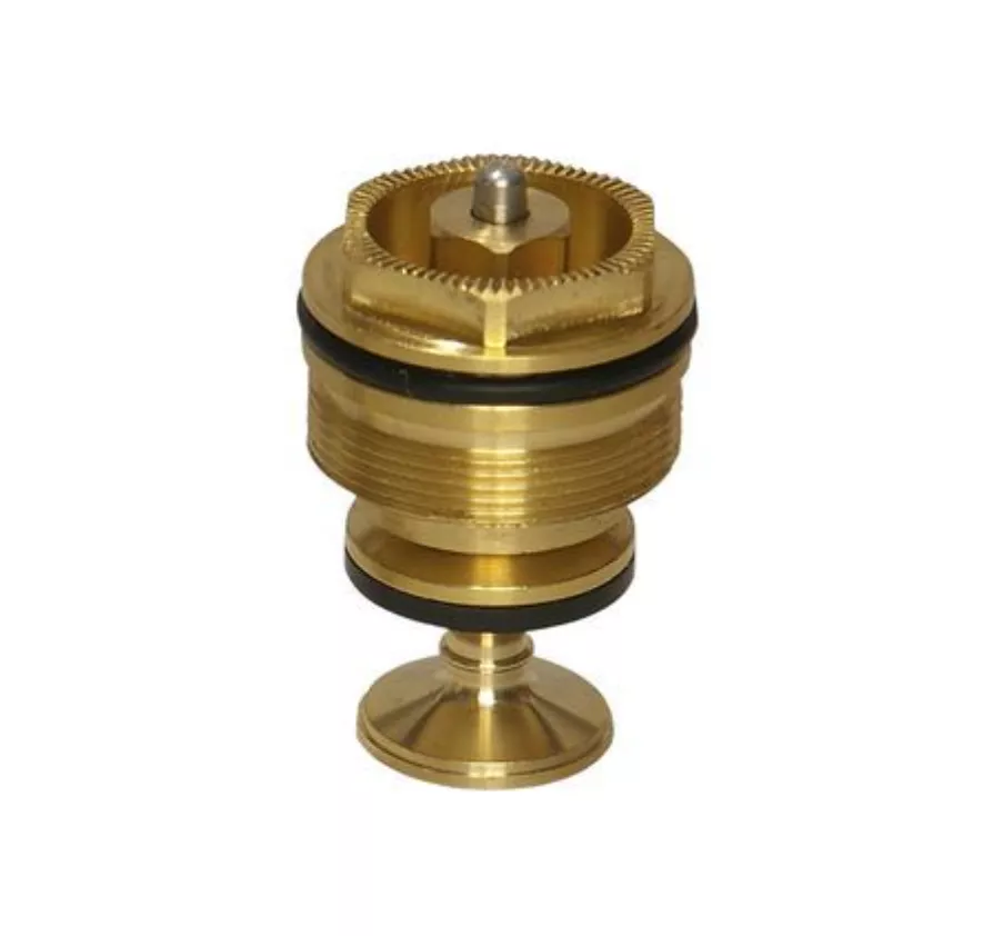 Flamco Rossweiner Ventileinsatz DN10/15/20 fuer Dreiwegethermostatventilunterteile | M1352160