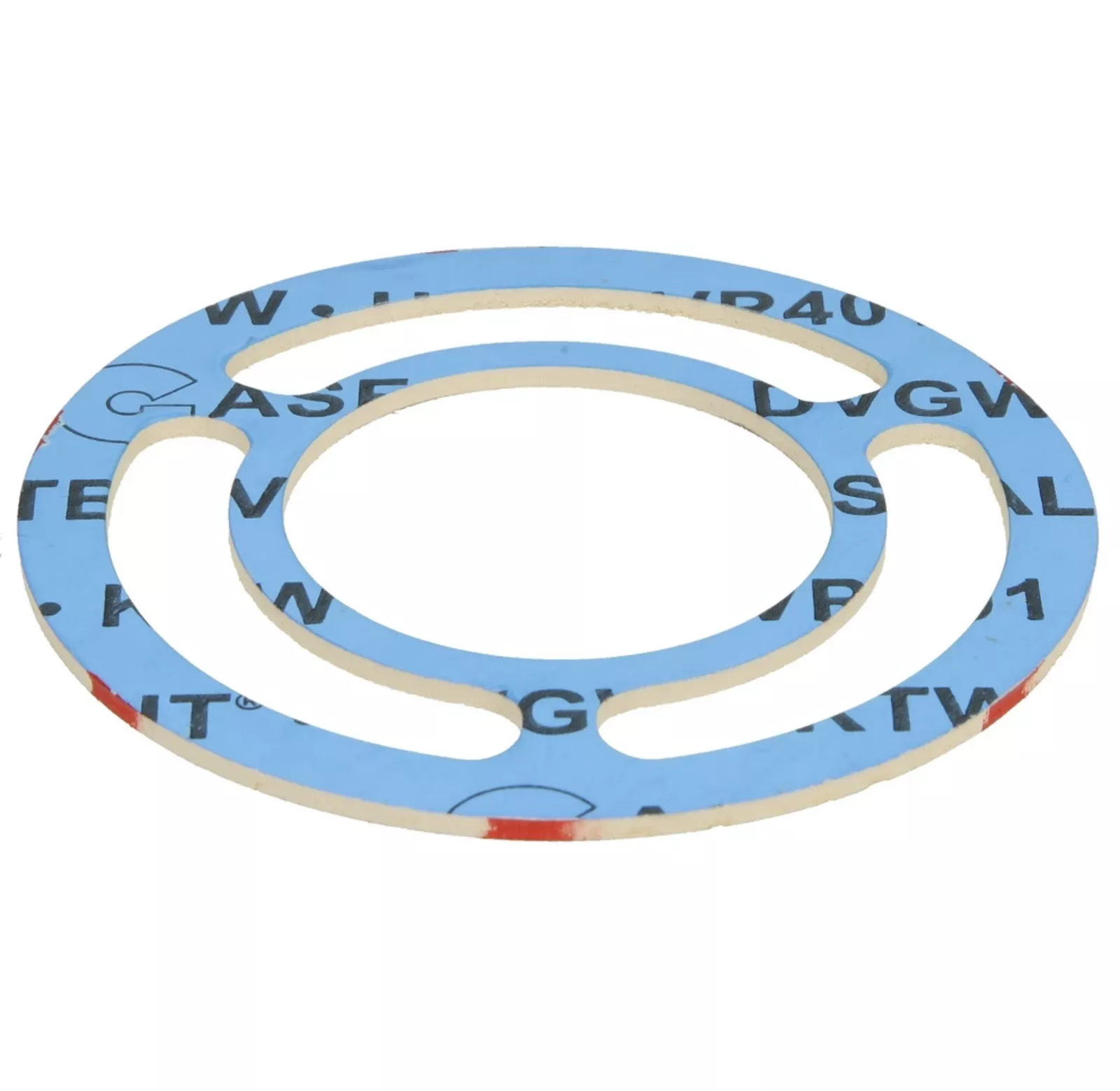 Heizung & Sanitär Ersatzteile online kaufen CCG-SHOP24