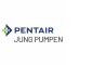 JUNG PUMPEN