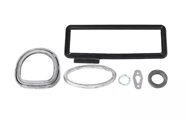 Remeha Service-Set A 28 kW auch für Tzerra 15 DS / 24 DS | S102993