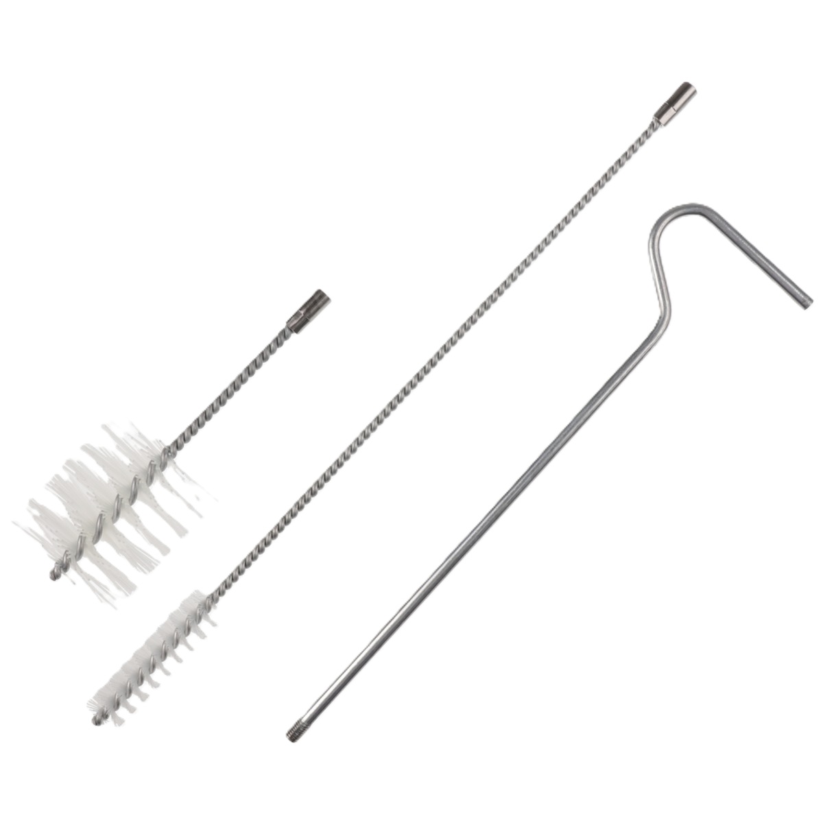 Weishaupt Reinigungsset WTU-G | 40011000082