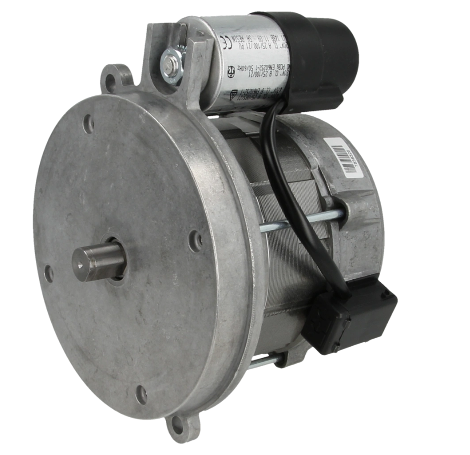 Viessmann Motor VEK 1/2 ,Vitoflame, Caloflame,Brennermotor | 7836325