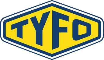 TYFOCOR
