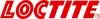 Henkel