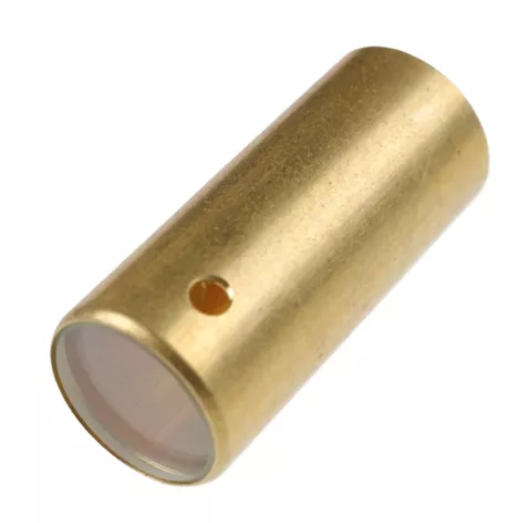 Weishaupt Lichtrohrendstück Flammenwächter KLC MB800B/MB900B | 24605014417