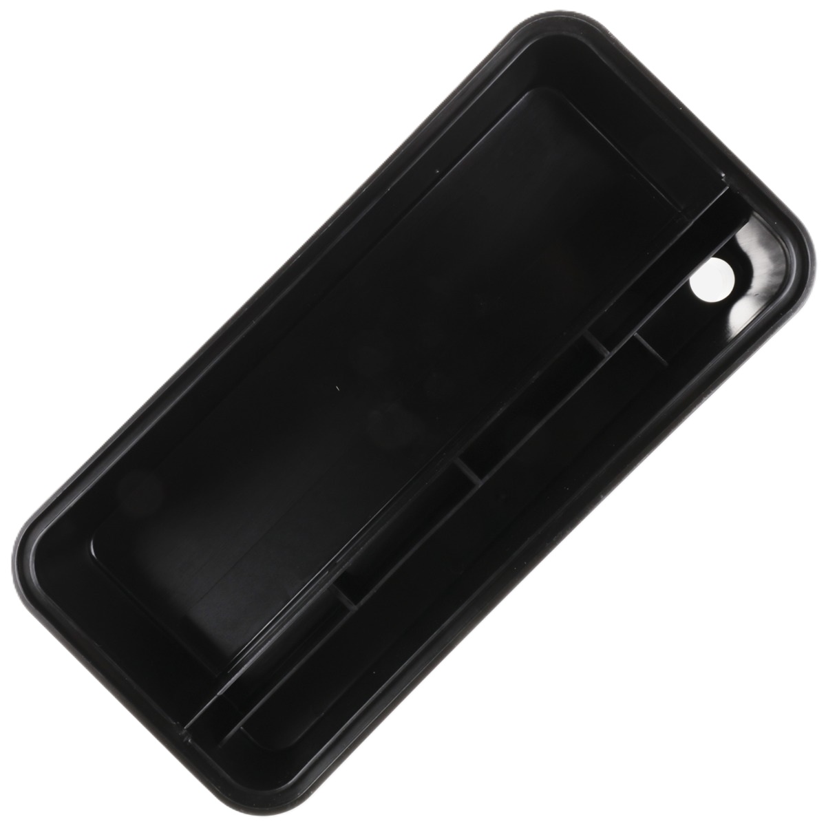 Weishaupt Kondensatwanne WTC-OW 15-A | 46101130037