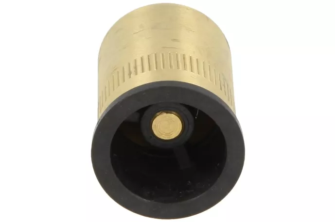 ESBE Rückschlagventil VCA100 PN10 CU22 NW20, DN20