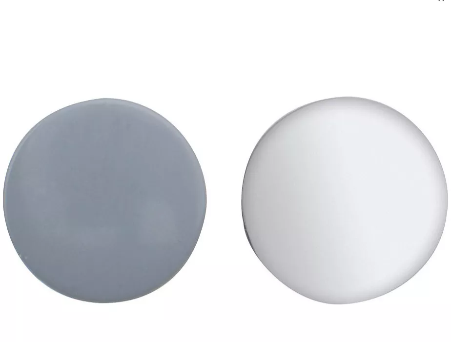 Ideal-Standard Verschlusskappe Dekor Active chrom | B960473AA