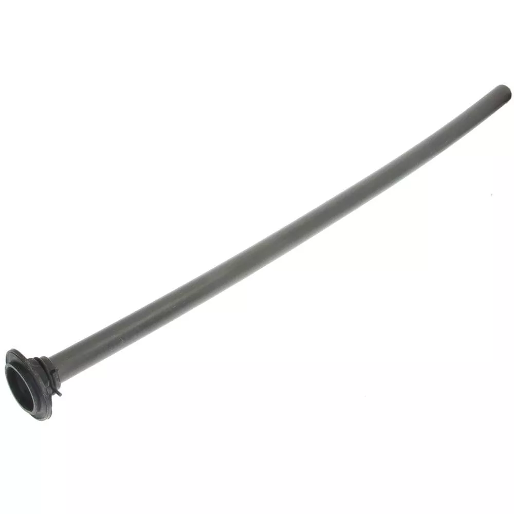 Dehoust Tauchrohr für System PE 750 Länge 935 mm | 71572