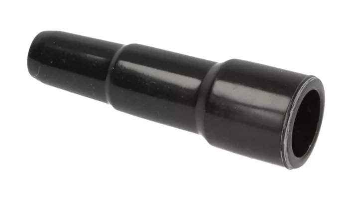 Weishaupt Zündstecker WTC25/N/F, Nr. 48121130687