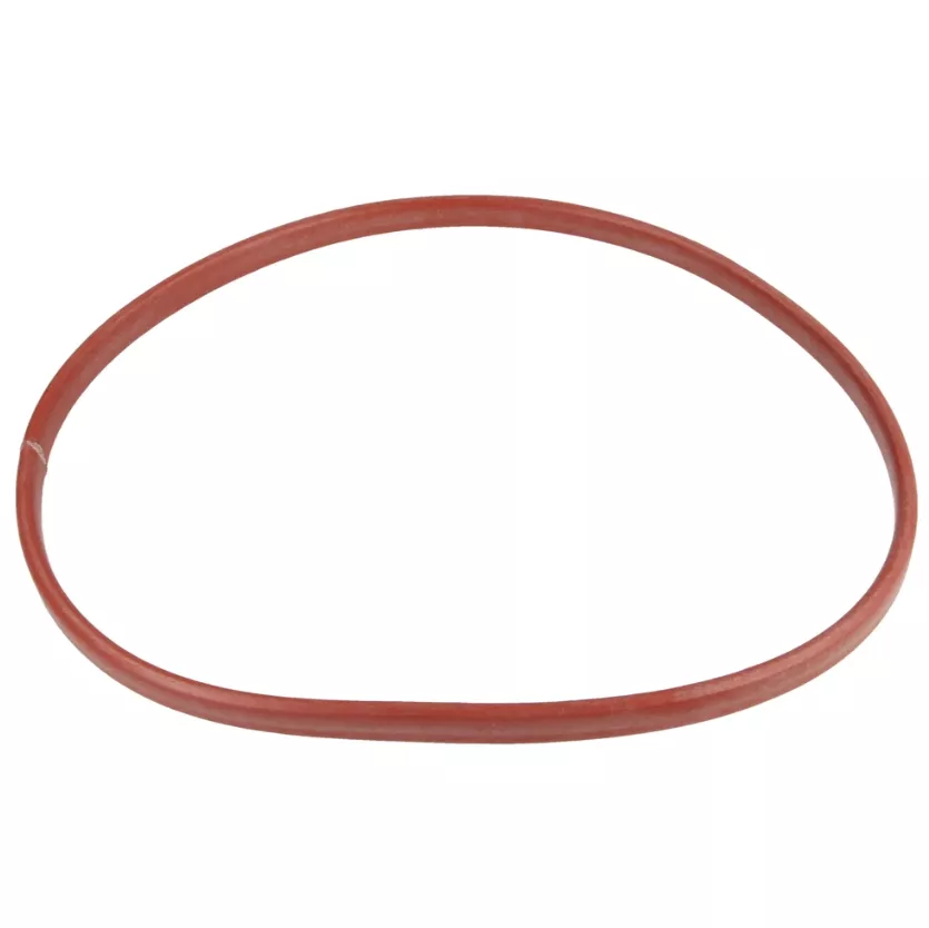 Junkers Dichtung Brenner | 87110041990