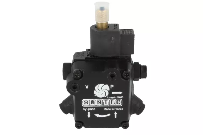 Ölpumpe Suntec AP57C7545 4P 0500