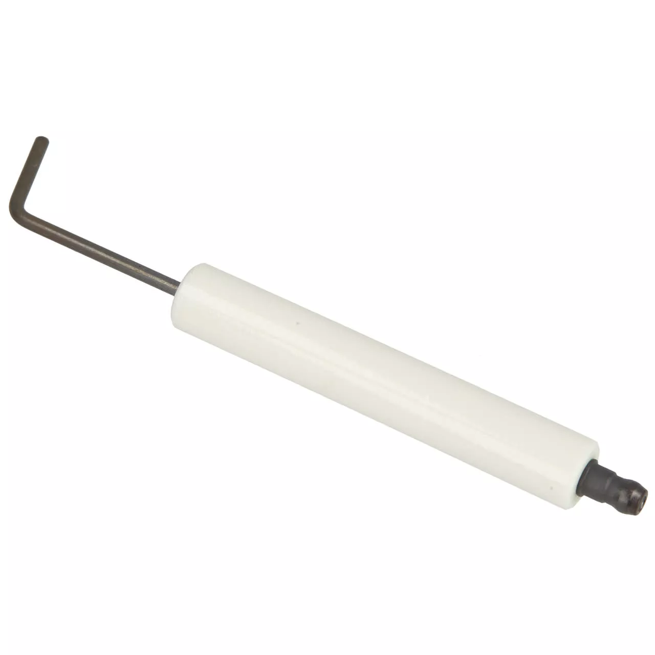 Weishaupt Zündelektrode links,L5Z,Kanthal A-1,Nr. 11156410017