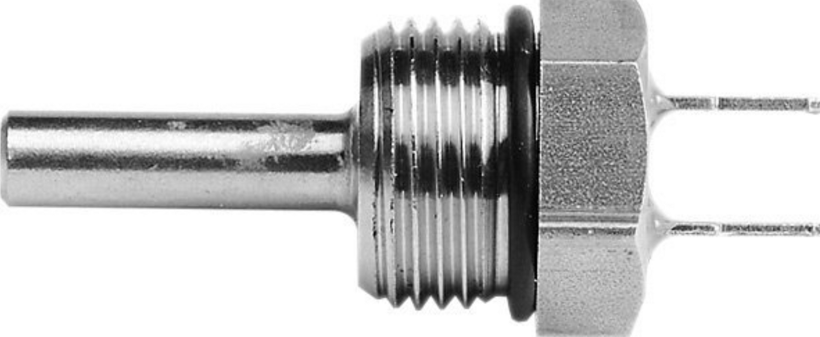 Junkers Temperaturfühler | 87290001780