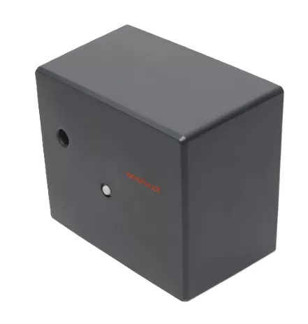 Weishaupt Abdeckhaube WL20 | 24120001032