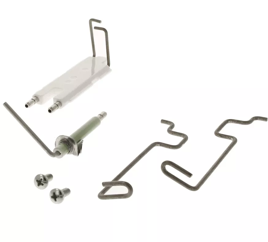 Junkers Elektrodensatz für ZSN/ZWN/ZWR 18,24-7 KE..| 87186413190