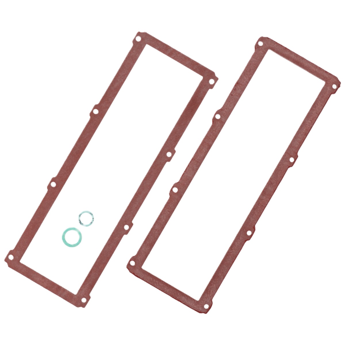 Weishaupt Wartungsset 1 Brenner WTC 25 N/F | 48010000122