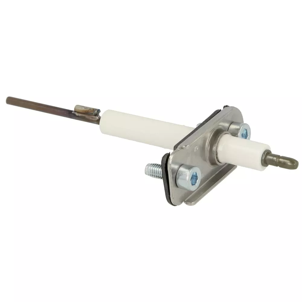 Viessmann Ionisationselektrode Ni-Ferral Zylinder 19 kW Nr. 7834038
