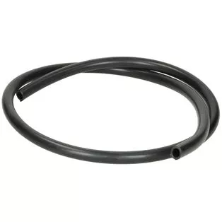Schlauchleitung Ø innen 9,5mm x 2mm ölfest Verbindungsschlauch Tanks 6 m