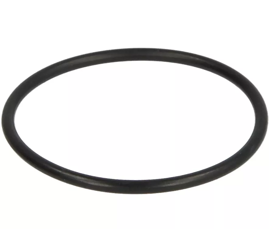 Honeywell O-Ring Dichtung für Flansch 1/2" & 3/4" für Gasarmaturen V / VR 