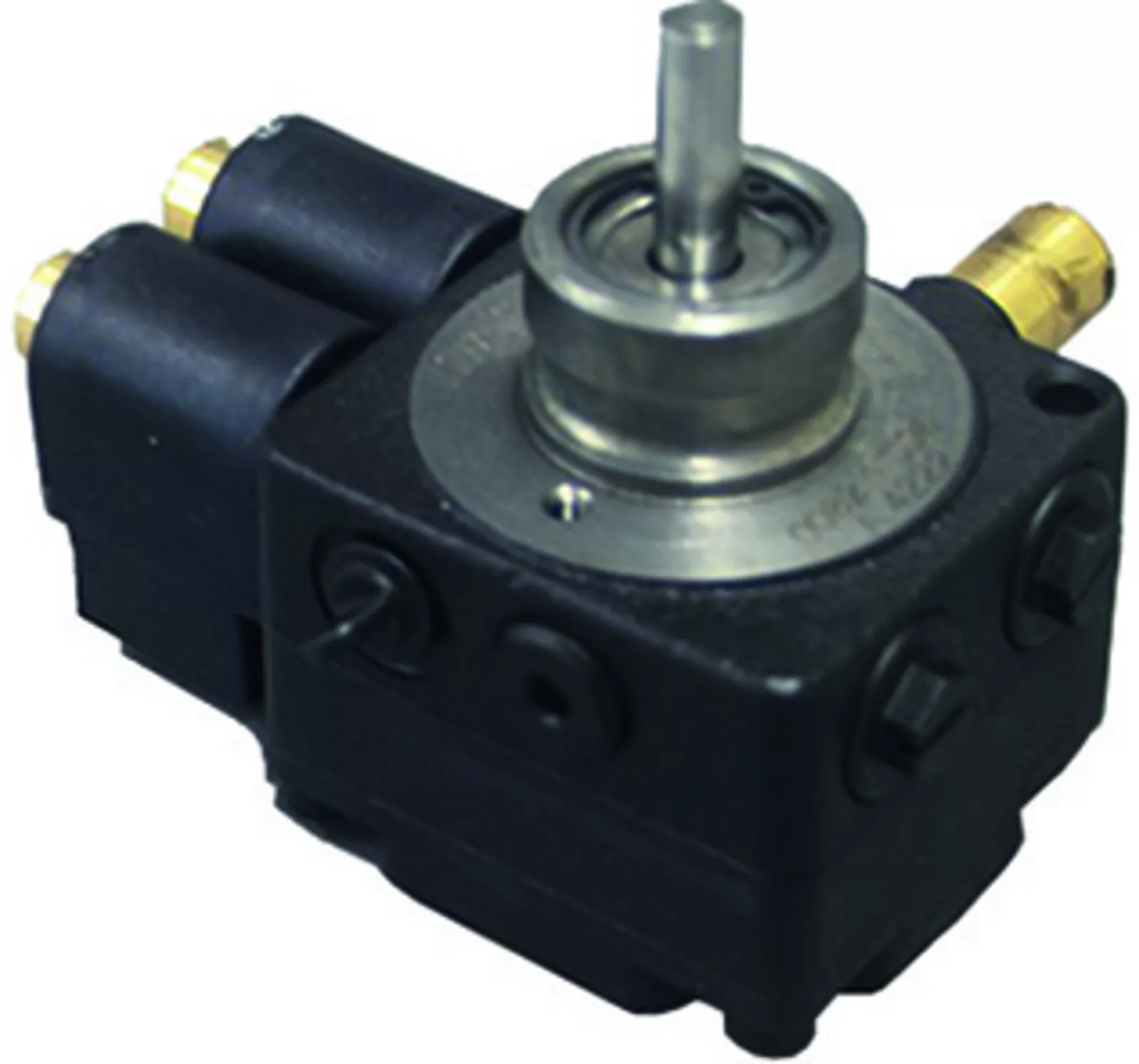 Brötje Ölpumpe Danfoss BFP 52 LES O-42-ZU | 625197