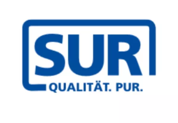 Heizung & Sanitär Ersatzteile online kaufen CCG-SHOP24