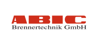 Abic