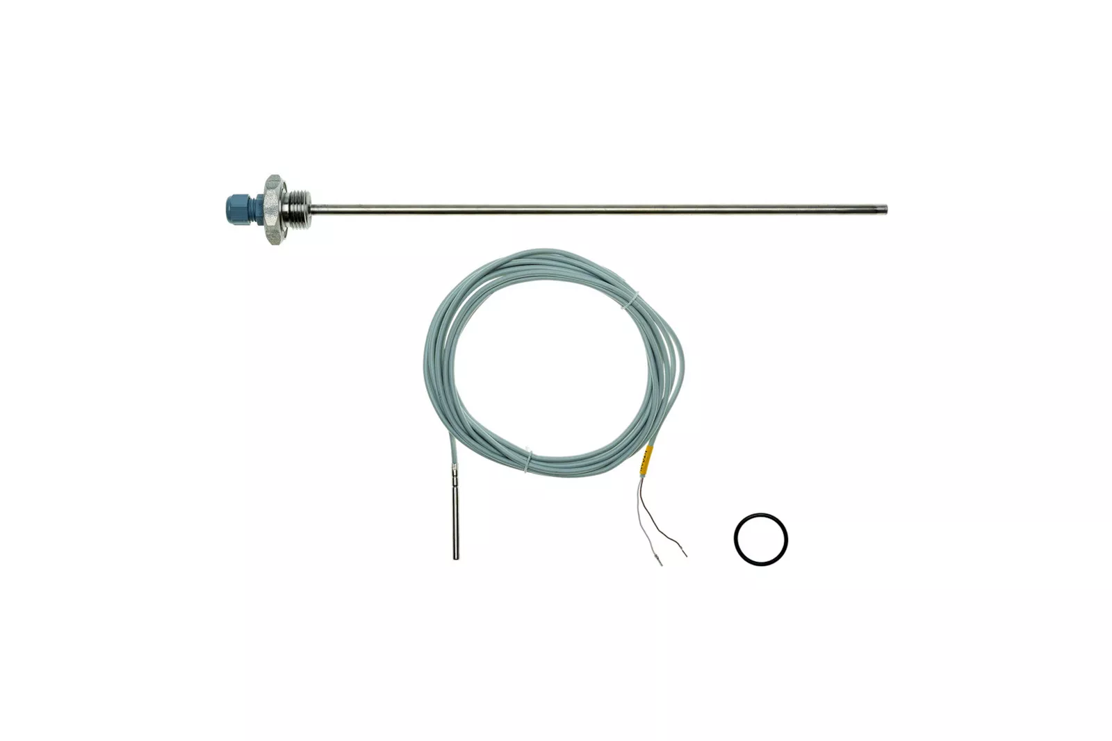 BRÖTJE Wärmepumpenfühler NEO-FTH-300 | 7697898