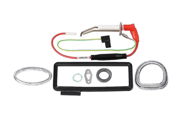 Remeha Set Service B Tzerra Ace 15-25 DS / 28C | 7714482