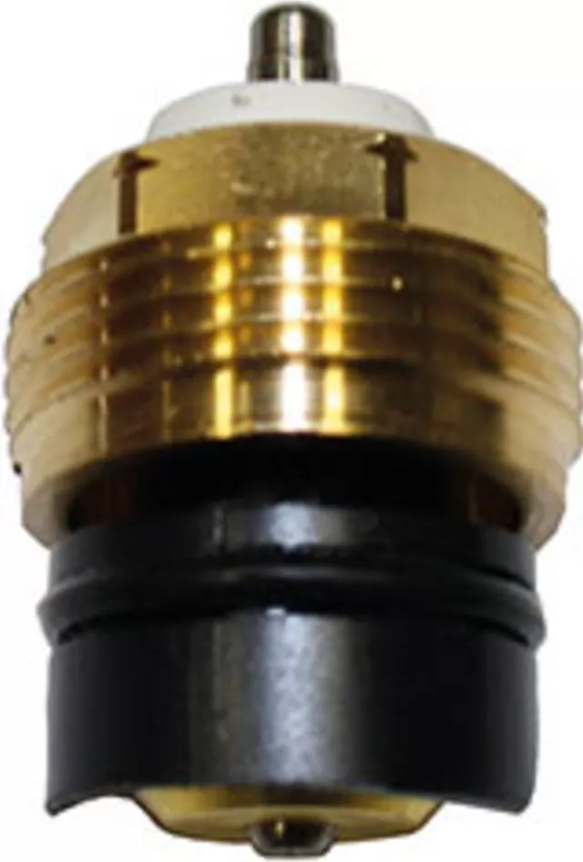 COSMO Thermostatventileinsatz für Ventilunterteile 3/8" und 1/2" | CTVE1015