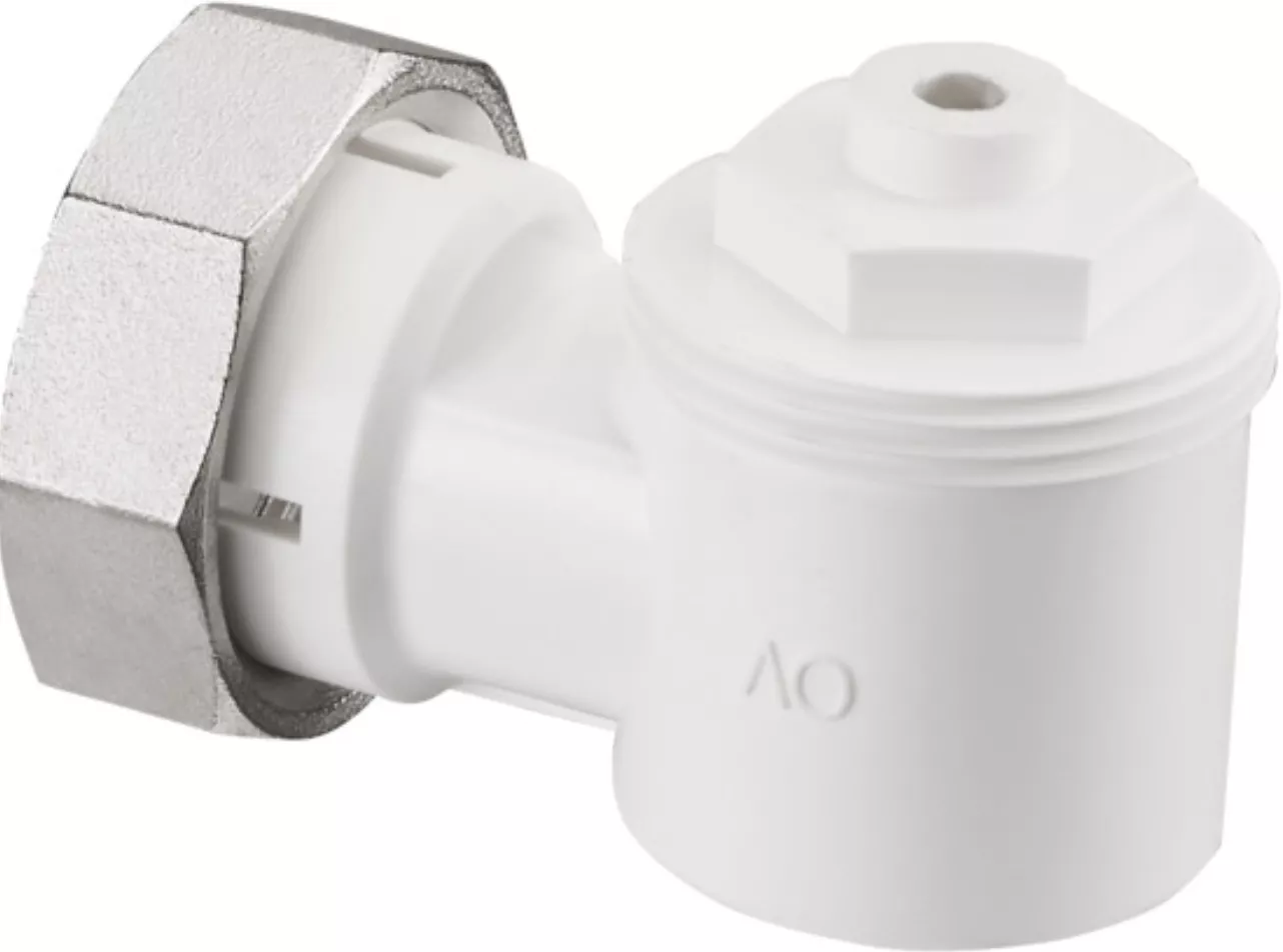 Oventrop Winkeladapter M30 x 1.5mm | 1011450