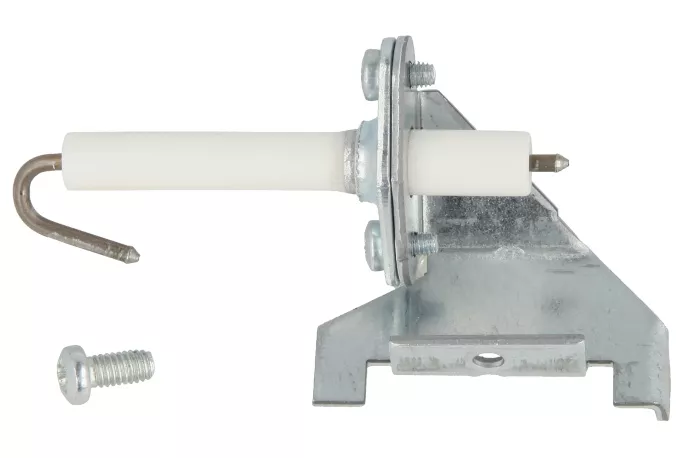 Vaillant Überwachungselektrode für VC 110-242 VCW 180-242 E rechts Nr.:090649