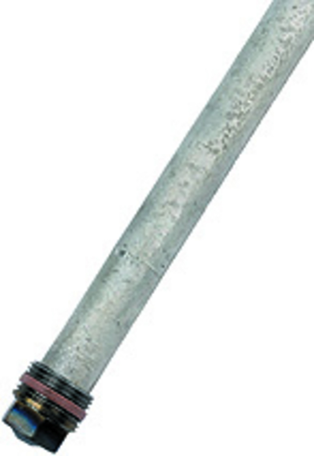 COSMO Anode D=26x800mm, 1" unisoliert für Typ LS 300 | CCMA800