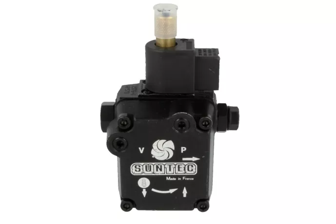 Suntec Ölpumpe AP 57 B 1576 6P AP57B15766P0500
