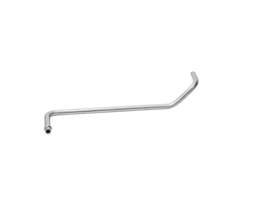 Buderus Messrohr Druckschalter | 7100340