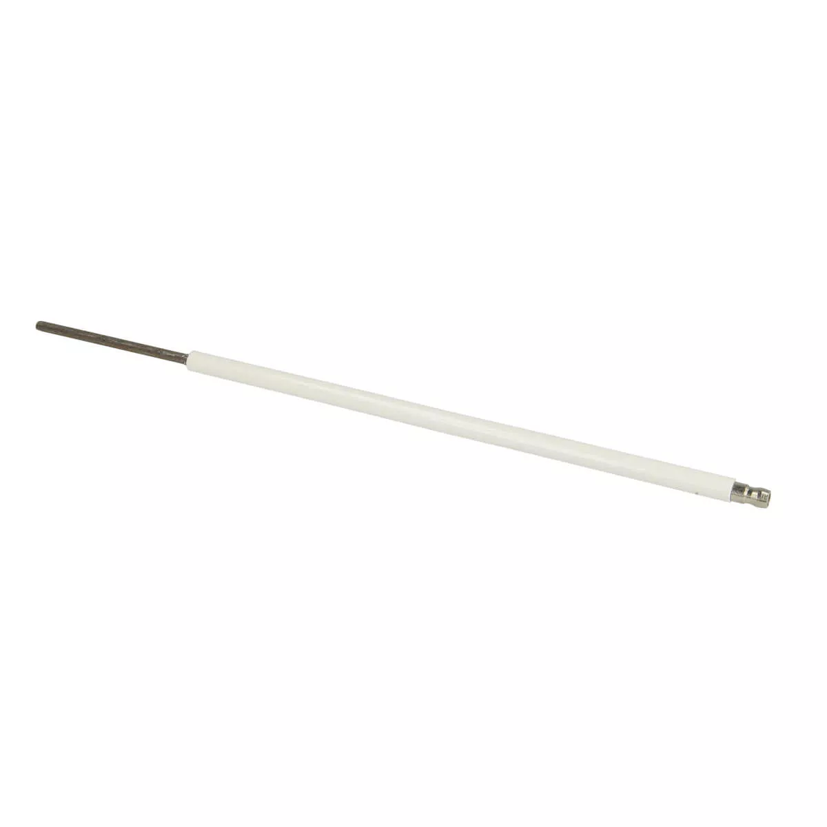 Elco Ionisationsstab 280 mm,EK3...G, EG3A...,Nr.13013050