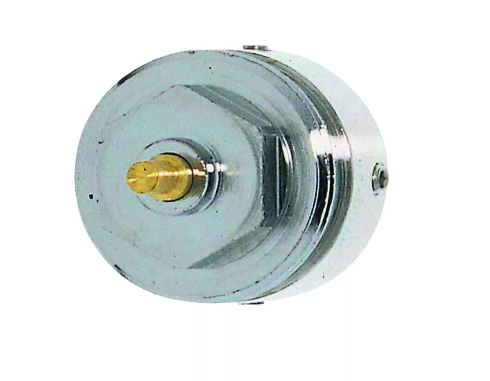 Heimeier Adapter  für Danfoss RAVL-Ventile | HARAVL