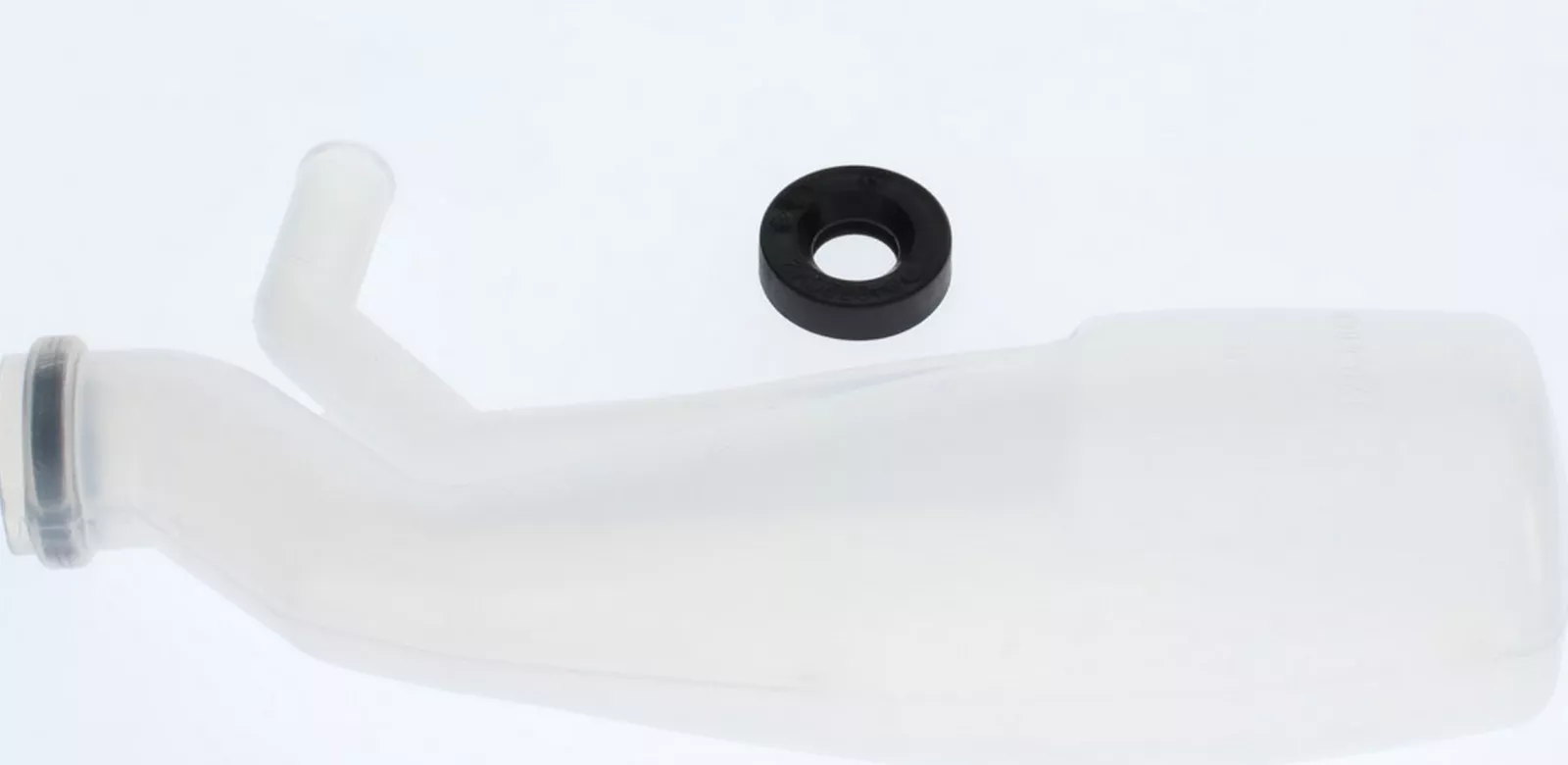 Buderus Siphon GB152 kpl | 7101552