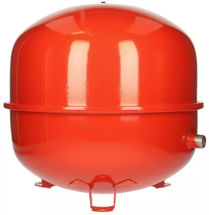 Zilmet Druckausdehnungsgefäß Zilflex-H 35 Liter Anschluss 3/4" 4 bar 1302003500