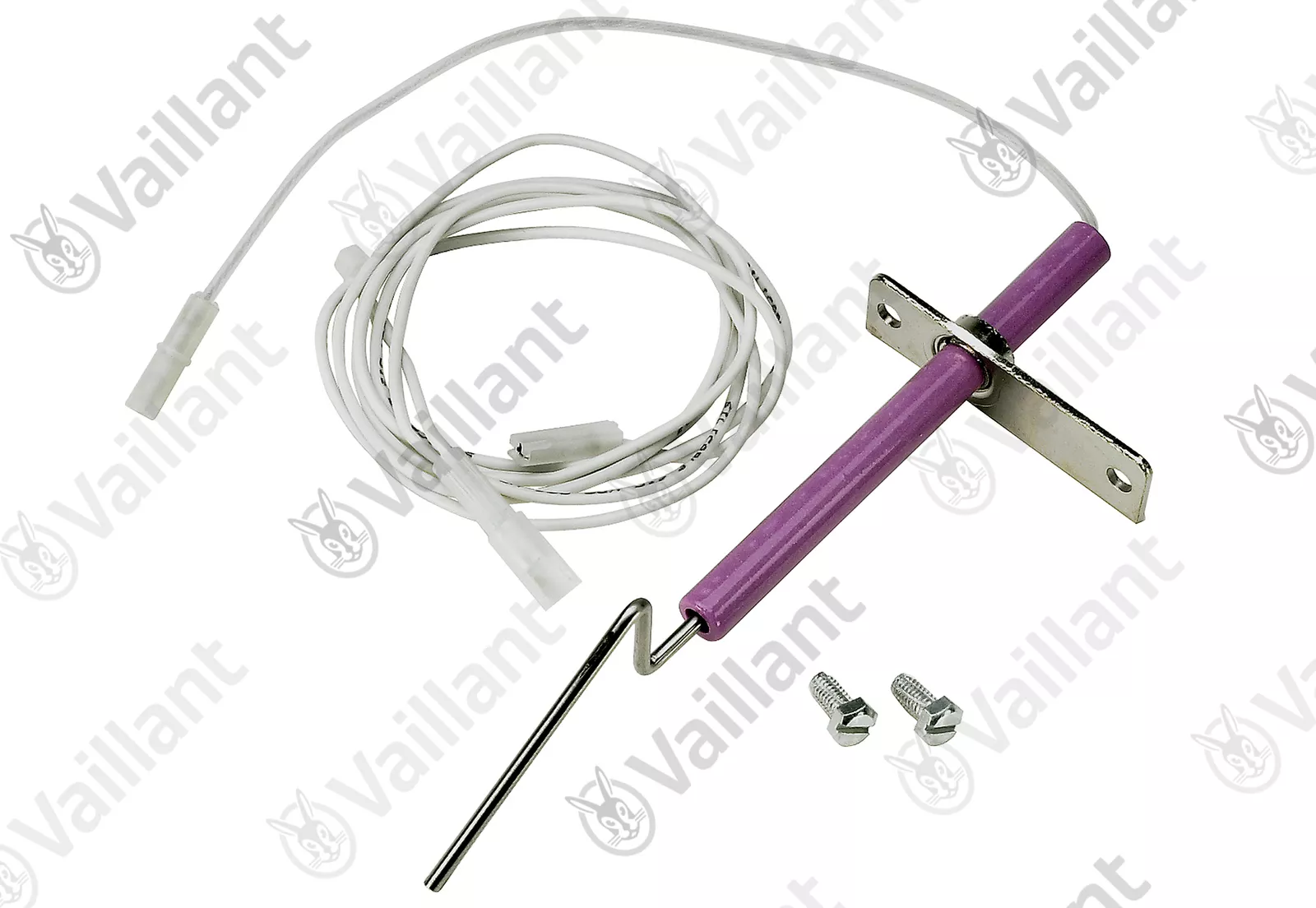 Vaillant Ueberwachungselektrode | 090702