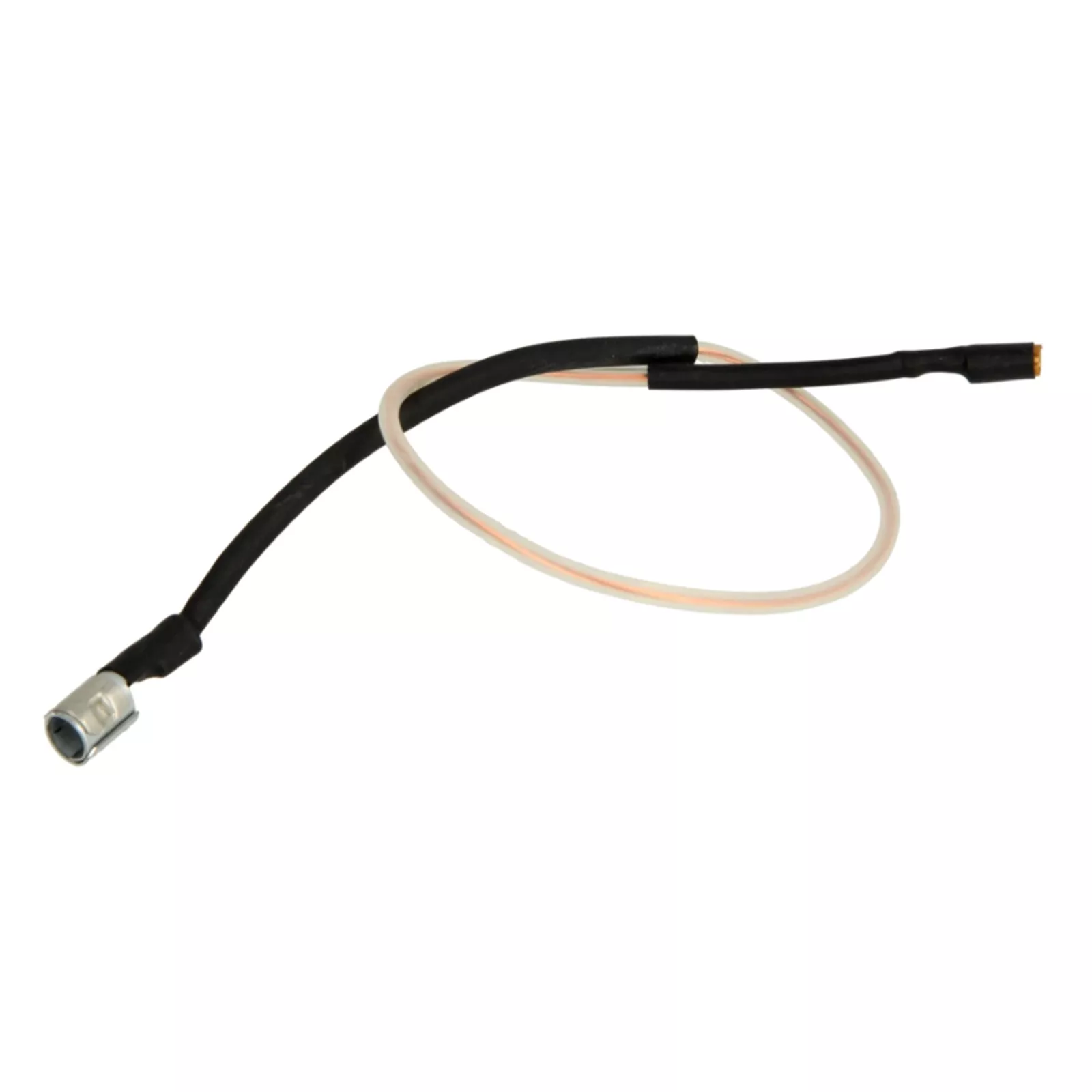 MHG Zündkabel mit Stecker 95.24200-0049 für Ölbrenner